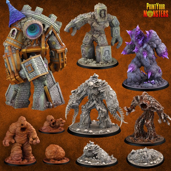 画材 Golem footprints 画材 Golem footprints 画材 Golem footprints Amazon.com: Pathfinder